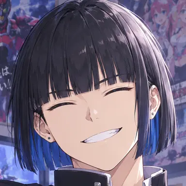Profile image of 土屋