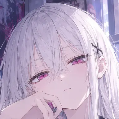 Profile image of 水上