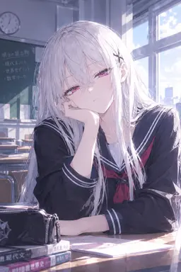 Profile image of 水上