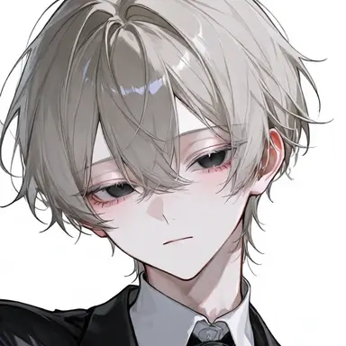 Profile image of Hinata