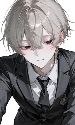 Profile image of Hinata