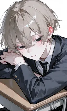 Profile image of Hinata
