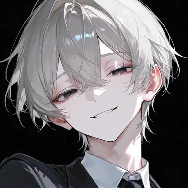 Profile image of Reito