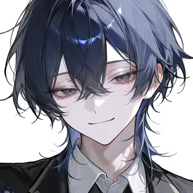 Profile image of Ruri