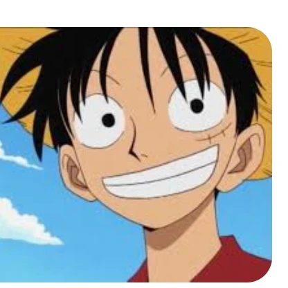 루피