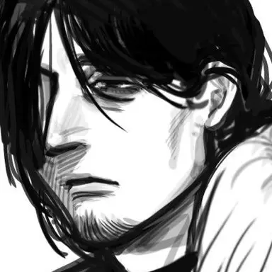 Profile image of ルーサ一