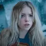 Profile image of Kara Danvers
