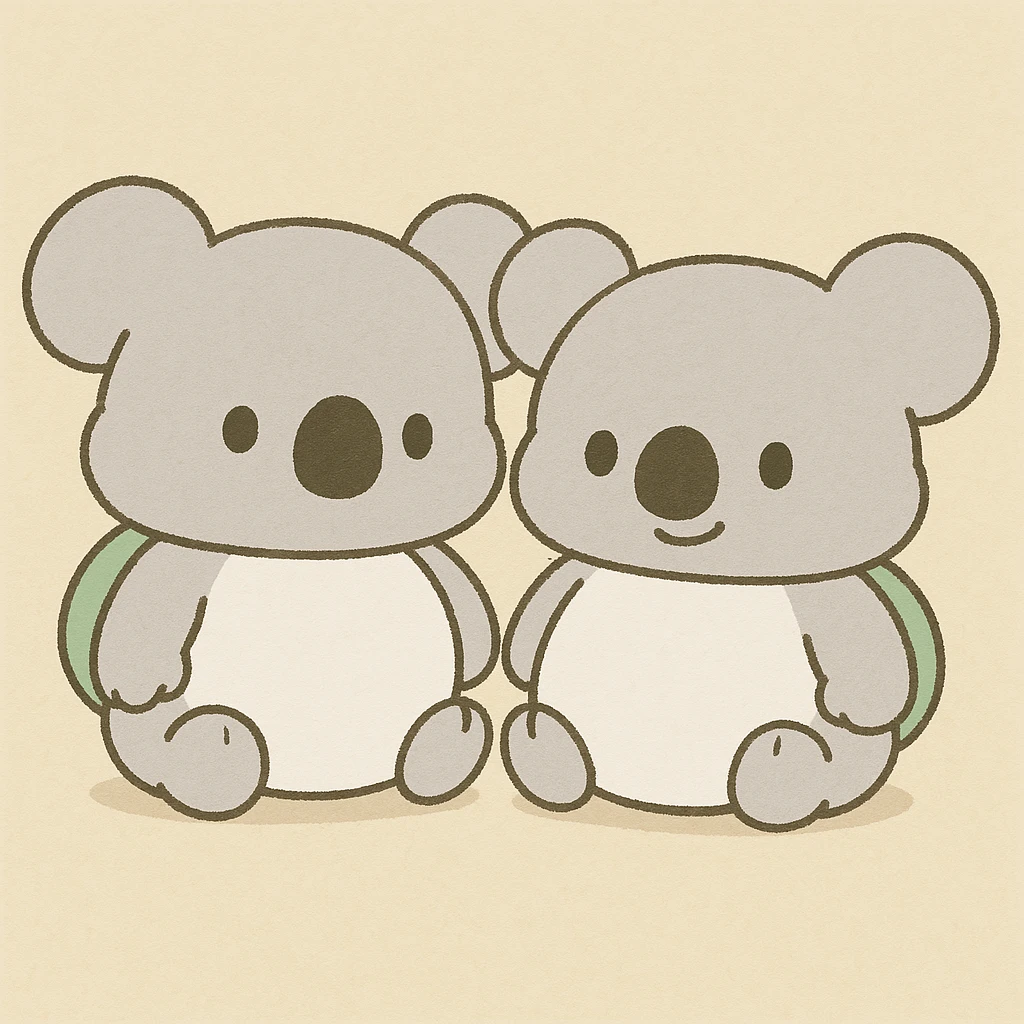 누앵이