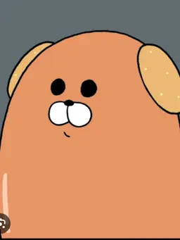 Profile image of 햄부기 햄버거