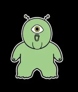 Profile image of 김덕배