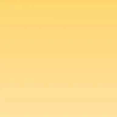 Profile image of 각별