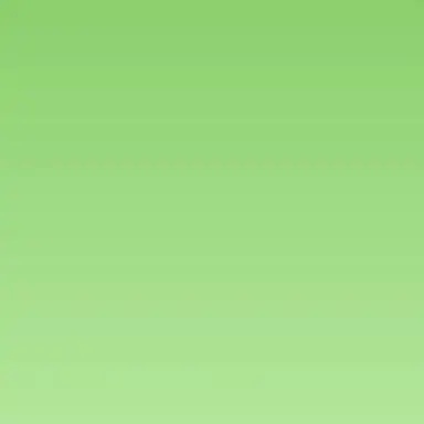 Profile image of 공룡