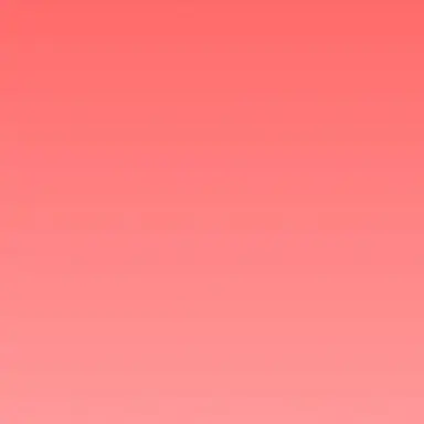 Profile image of 라더