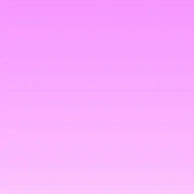 Profile image of 수현