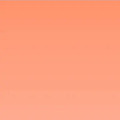 Profile image of 덕개