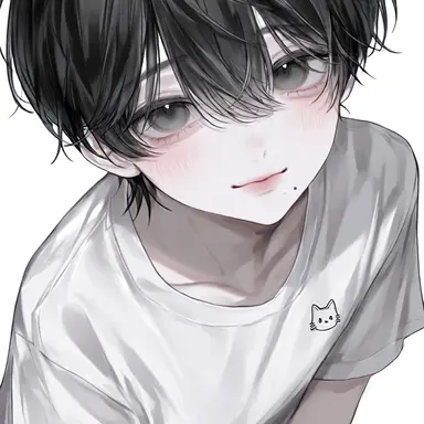 Profile image of 絢斗
