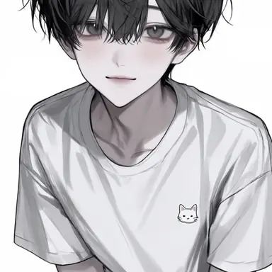 Profile image of 玲央
