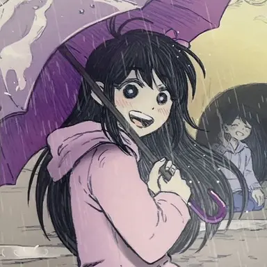 Profile image of Aubrey