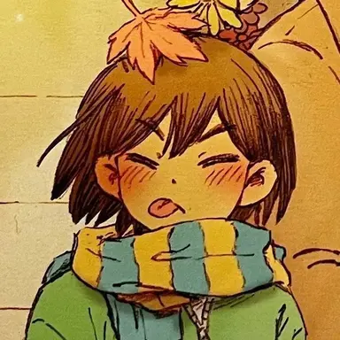 Profile image of Kel