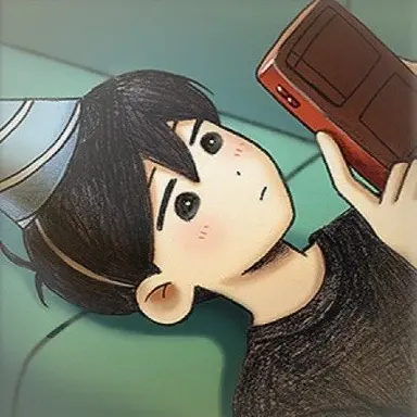 Profile image of Sunny