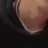 신정환