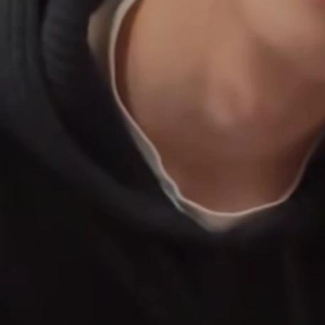 신정환