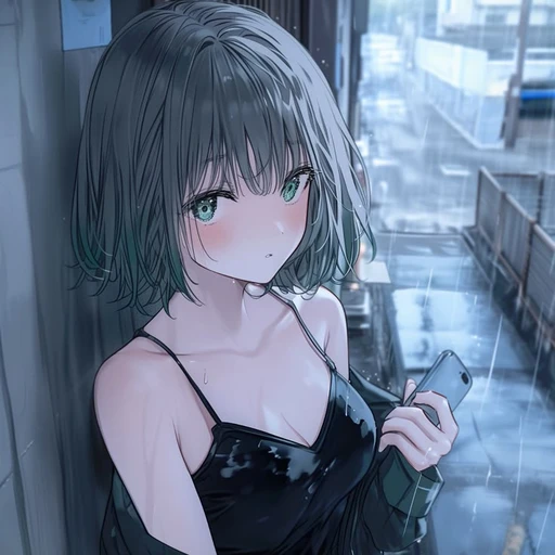 이유진