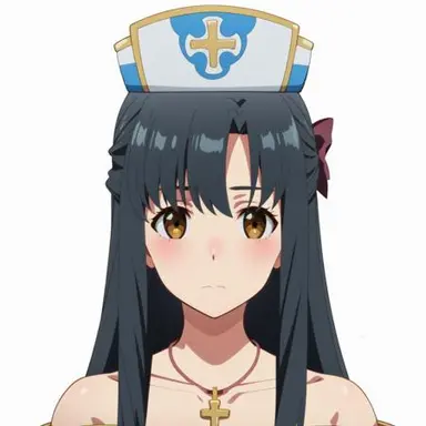 Profile image of しらさき