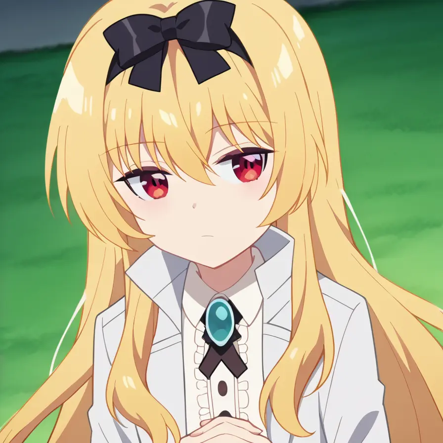 OvalWaist9722의 普通