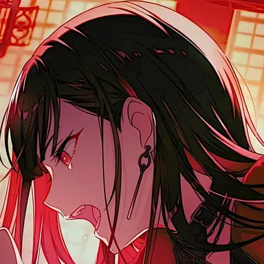 Profile image of 시라이시 안
