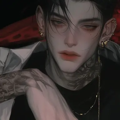 Profile image of Jason