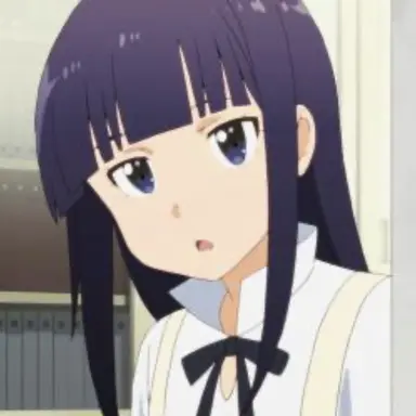 Profile image of 山田 葵