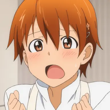 Profile image of 伊波 まひる