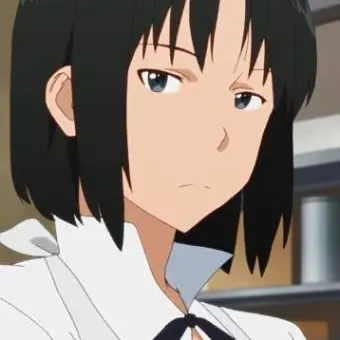 Profile image of 白藤 杏子
