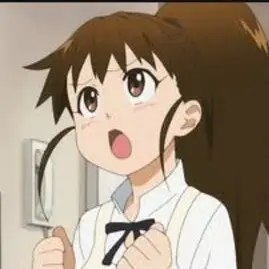 Profile image of 種島 ぽぷら