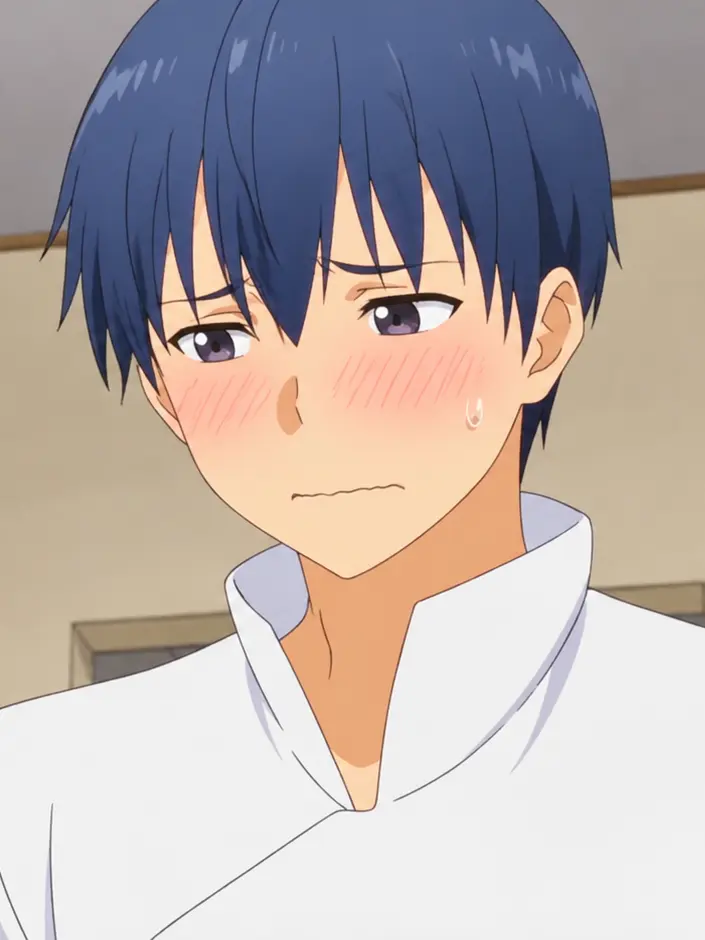 Qaz_Plm_1110의 ⚠️WORKING!!!🍴
