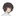 太宰治