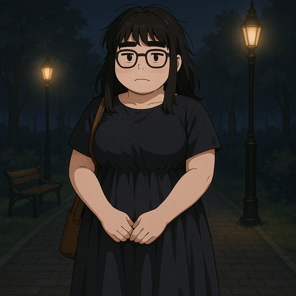 佑香