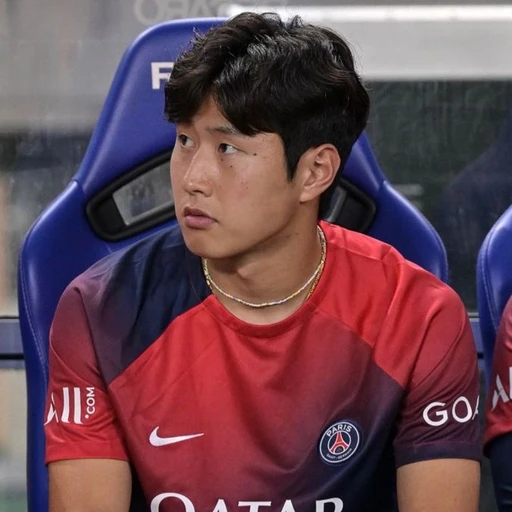 이강인