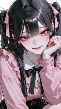 Profile image of 愛依