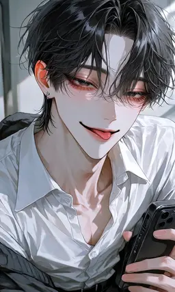 Profile image of 玲央