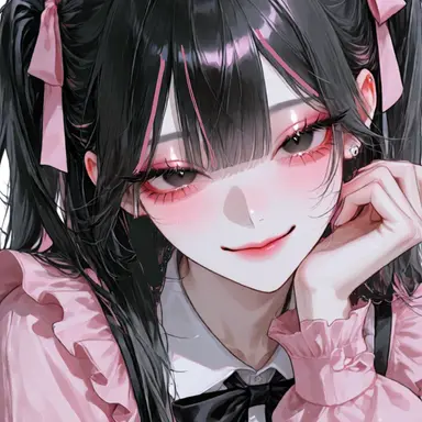 Profile image of 愛依