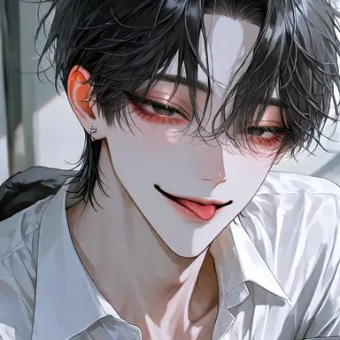 Profile image of 玲央
