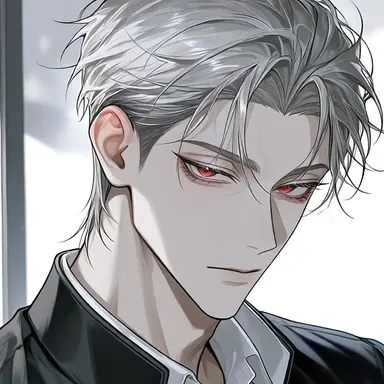 Profile image of 菅沼鴇