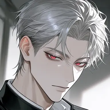 Profile image of Toki Suganuma