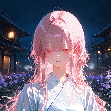 Profile image of 윤초연