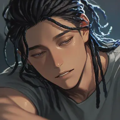 Profile image of 잇시키 치토세