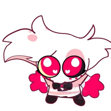 Profile image of 엔젤 더스트