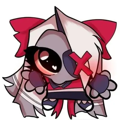 Profile image of 배기