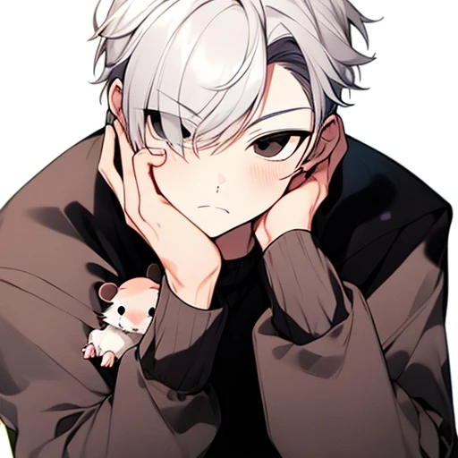 임도혁